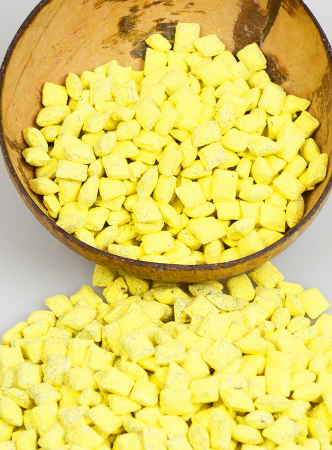 Encens Grec Jérusalem 100g (pic 4)