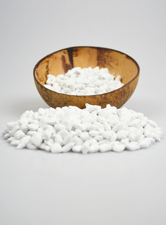 Encens Grec Myrrhe 100g (pic 1)