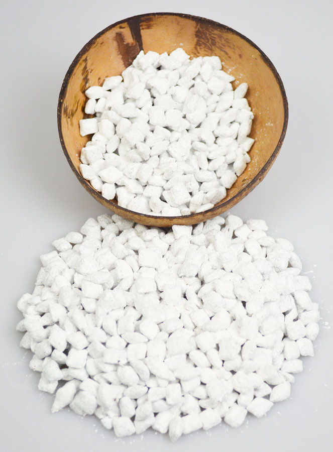 Encens Grec Myrrhe 100g (pic 2)