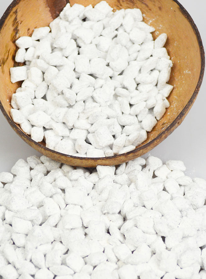 Encens Grec Myrrhe 100g (pic 4)