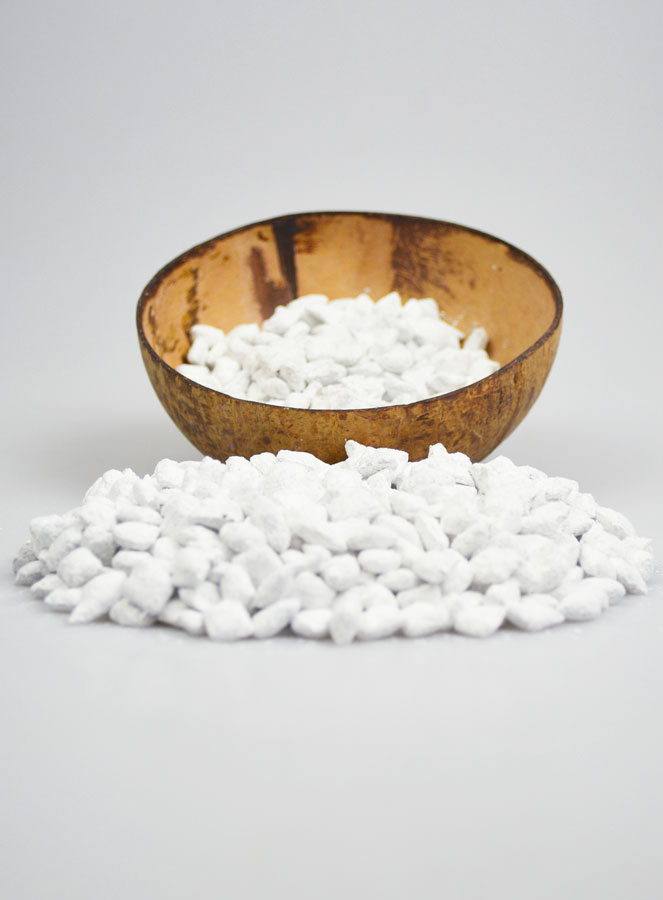 Encens Grec Myrrhe 250g (pic 1)