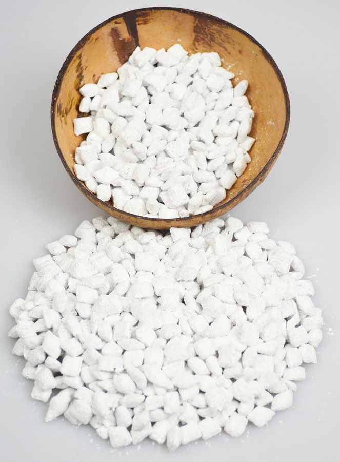 Encens Grec Myrrhe 250g (pic 2)