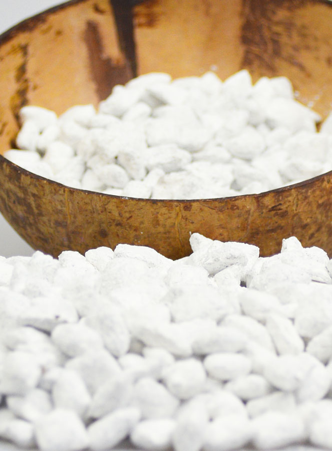 Encens Grec Myrrhe 250g (pic 3)