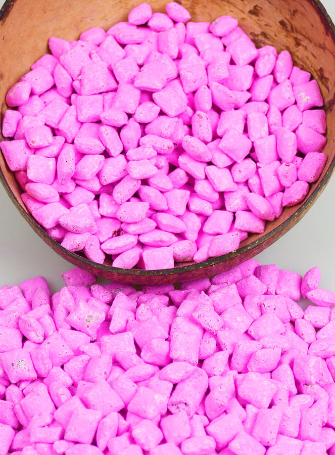 Encens Grec Rose 10g (pic 4)