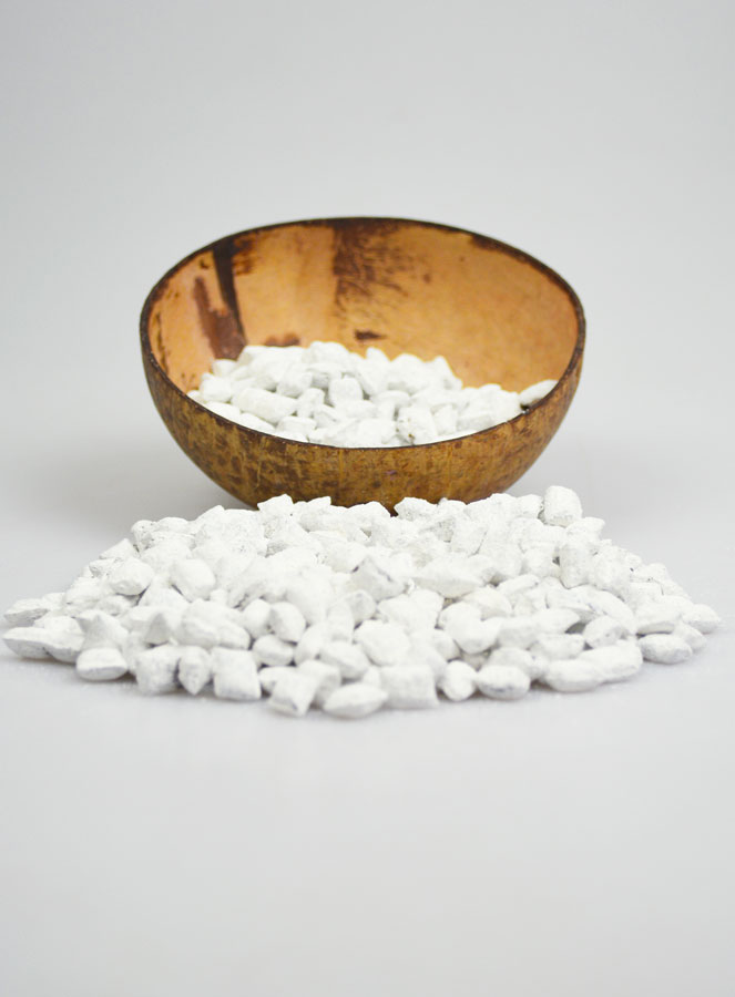 Encens Grec Pontifical 50g (pic 1)