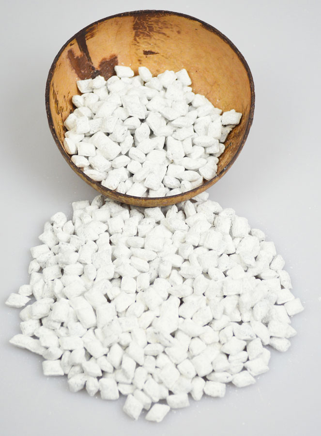 Encens Grec Pontifical 50g (pic 2)