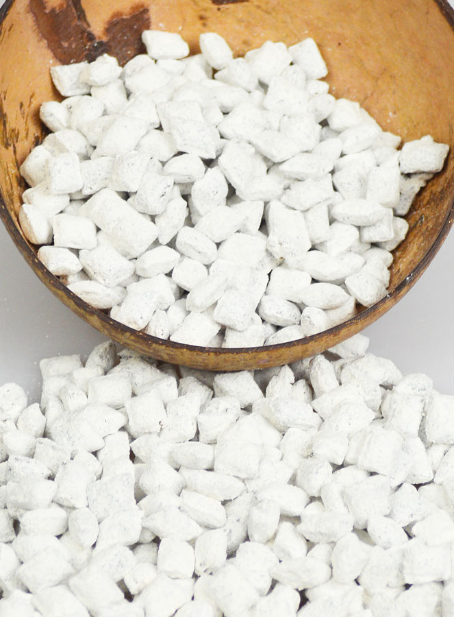 Encens Grec Pontifical 50g (pic 4)