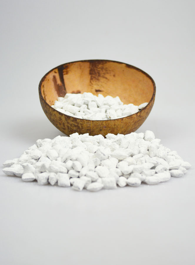 Encens Grec Pontifical 100g (pic 1)