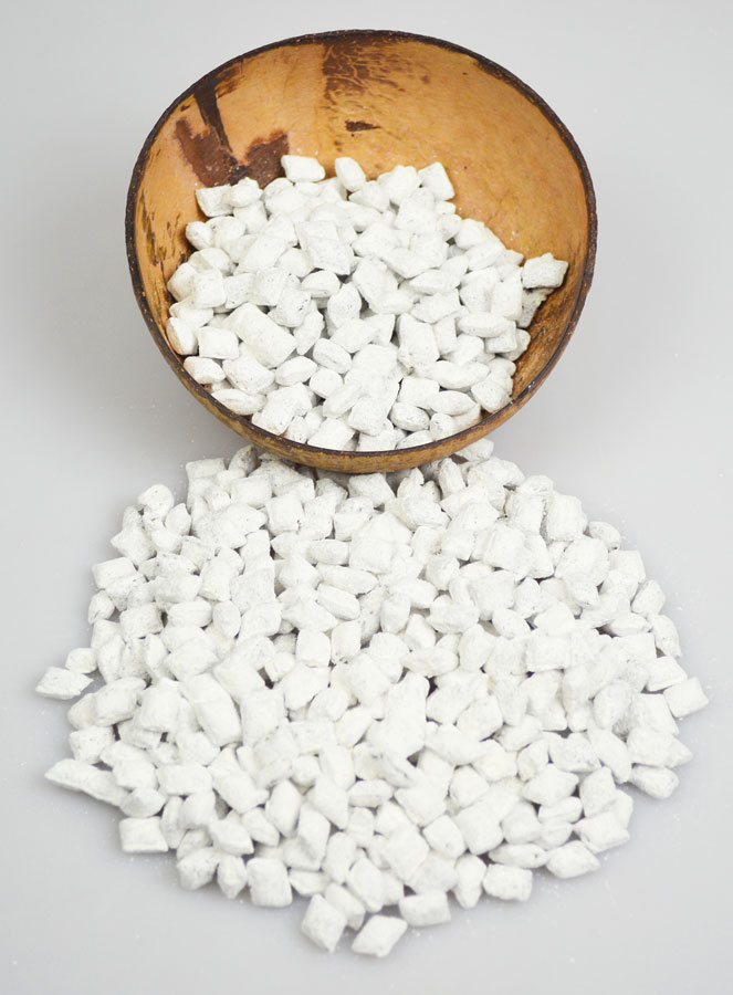Encens Grec Pontifical 100g (pic 2)