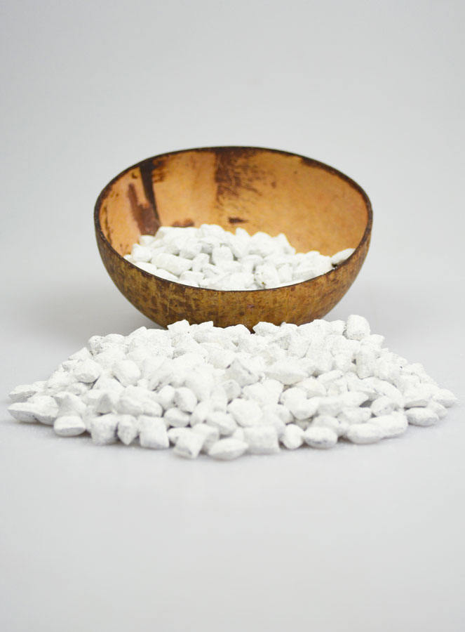 Encens Grec Pontifical 250g (pic 1)