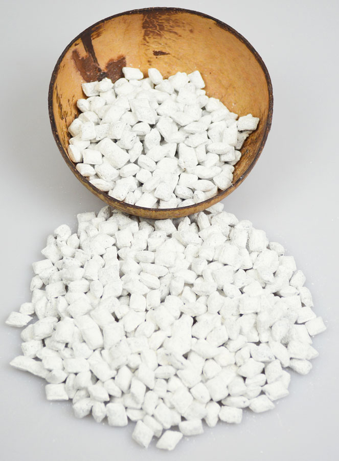 Encens Grec Pontifical 250g (pic 2)