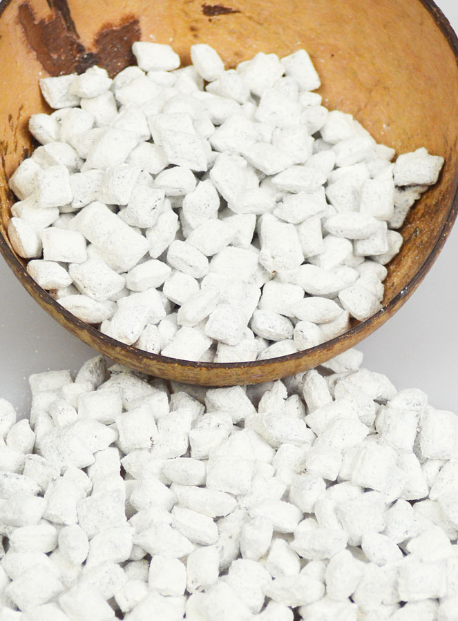Encens Grec Pontifical 250g (pic 4)