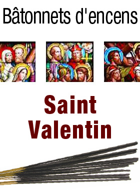 Encens Saint Valentin (pic 1)