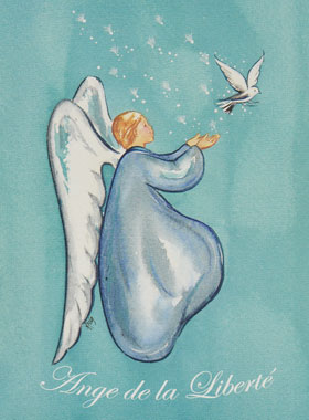 Image de Communion Ange (pic 1)