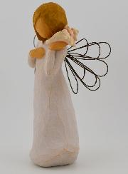 Ange Willow Tree - Je pense à toi (Thinking of You) - 14 cm