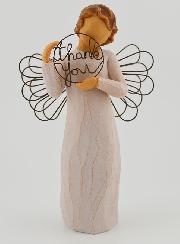 Ange Willow Tree - Ange Juste pour Toi (Just for You) - 14 cm