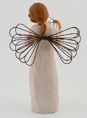 Ange Willow Tree - Ange Juste pour Toi (Just for You) - 14 cm