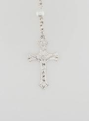 Chapelet de Marie qui défait les Noeuds + Médaille 20 mm