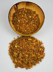 Encens Myrrhe 10g