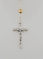 Chapelet des 13 vertus de Notre Dame