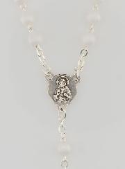 Chapelet de Sainte Anne avec Prière