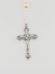 Chapelet de la Paix ou Chapelet de Medjugorje avec Prière