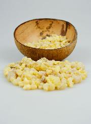 Encens Erythrée 1er Choix - Qualité Premium du Vatican - 100 gr