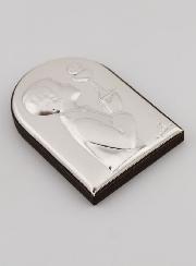 Icône de Première Communion Garçon - 6 cm