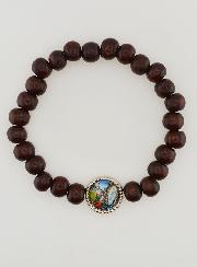 Bracelet Religieux Enfant sur élastique