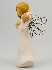 Ange Willow Tree - Thinking of You - 14 cm