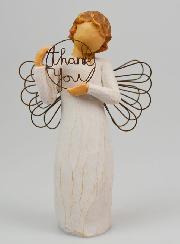 Ange Willow Tree - Just for You - 14 cm