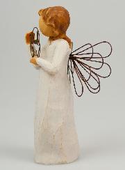 Ange Willow Tree - Just for You - 14 cm