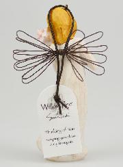 Ange Willow Tree - Thinking of You - 11 cm