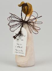 Ange Willow Tree - You're the best - 12 cm