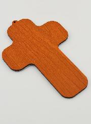 Croix Enfant du Monde