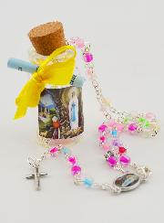 Chapelet de Communion