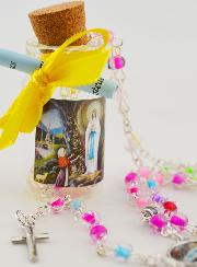 Chapelet de Communion