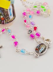 Chapelet de Communion