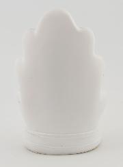 Statue Souvenir Grotte de Lourdes - 10 cm