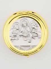 Custode Hostie - La Dernière Cène