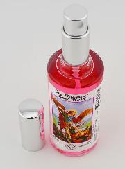Parfum Eau Miraculeuse Saint Michel