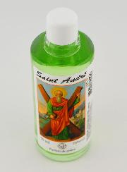 Parfum Saint André