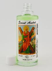 Parfum Saint André