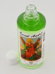 Parfum Saint André