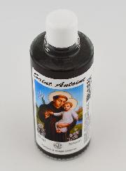Parfum Saint Antoine de Padoue