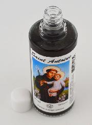 Parfum Saint Antoine de Padoue