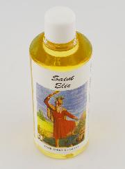 Parfum Saint Élie