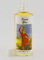 Parfum Saint Élie