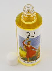 Parfum Saint Élie