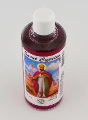 Parfum Saint Cyprien
